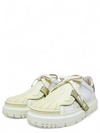 Tenis "Sneaker Dior ID"