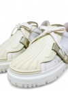 Tenis "Sneaker Dior ID"