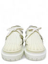 Tenis "Sneaker Dior ID"