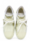 Tenis "Sneaker Dior ID"