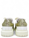 Tenis "Sneaker Dior ID"