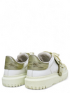 Tenis "Sneaker Dior ID"