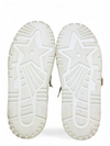 Tenis "Sneaker Dior ID"