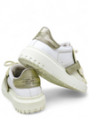 Tenis "Sneaker Dior ID"