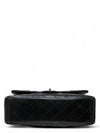 Bolso "Maxi Classic Handbag"
