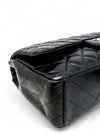 Bolso "Maxi Classic Handbag"