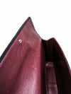 Bolso "Maxi Classic Handbag"