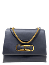Bolso "Initials Insignia Soft"