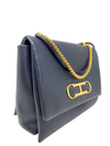 Bolso "Initials Insignia Soft"