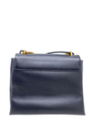 Bolso "Initials Insignia Soft"
