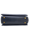 Bolso "Initials Insignia Soft"