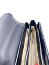Bolso "Initials Insignia Soft"