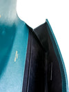 Bolso "Evelope Triquilt"