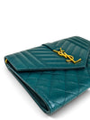 Bolso "Evelope Triquilt"