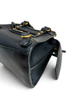 Bolso "Mini Neo Classic City"