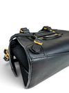 Bolso "Mini Neo Classic City"