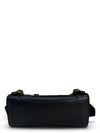 Bolso "Mini Neo Classic City"