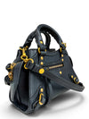 Bolso "Mini Neo Classic City"
