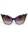 Gafas "Hurricane"