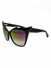 Gafas "Hurricane"