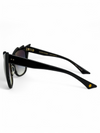 Gafas "Hurricane"