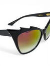 Gafas "Hurricane"