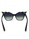 Gafas "Hurricane"