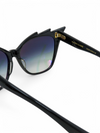 Gafas "Hurricane"