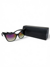 Gafas "Hurricane"