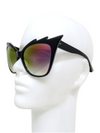 Gafas "Hurricane"