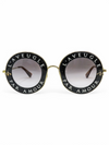 Gafas "GG0113S"