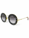 Gafas "GG0113S"