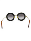 Gafas "GG0113S"