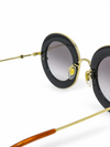 Gafas "GG0113S"