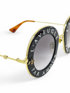 Gafas "GG0113S"