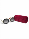 Gafas "GG0113S"