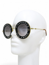 Gafas "GG0113S"