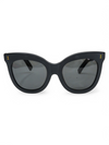 Gafas "Holly"
