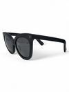 Gafas "Holly"