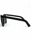 Gafas "Holly"