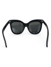Gafas "Holly"