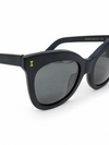 Gafas "Holly"