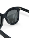 Gafas "Holly"