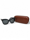 Gafas "Holly"