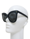 Gafas "Holly"