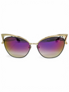 Gafas "Femme Totale"