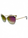 Gafas "Femme Totale"