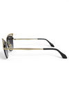 Gafas "Femme Totale"
