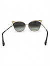 Gafas "Femme Totale"