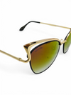 Gafas "Femme Totale"